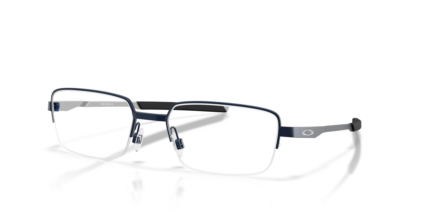OAKLEY OX3100 FOIL RQ 0.5 310003 55