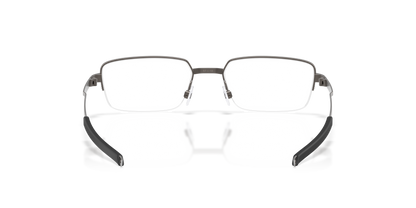 OAKLEY OX3100 FOIL RQ 0.5 310004 57