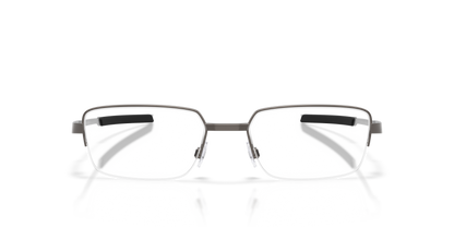 OAKLEY OX3100 FOIL RQ 0.5 310004 57