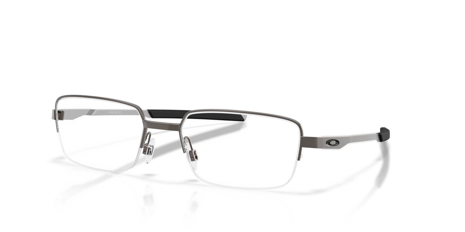 OAKLEY OX3100 FOIL RQ 0.5 310004 57
