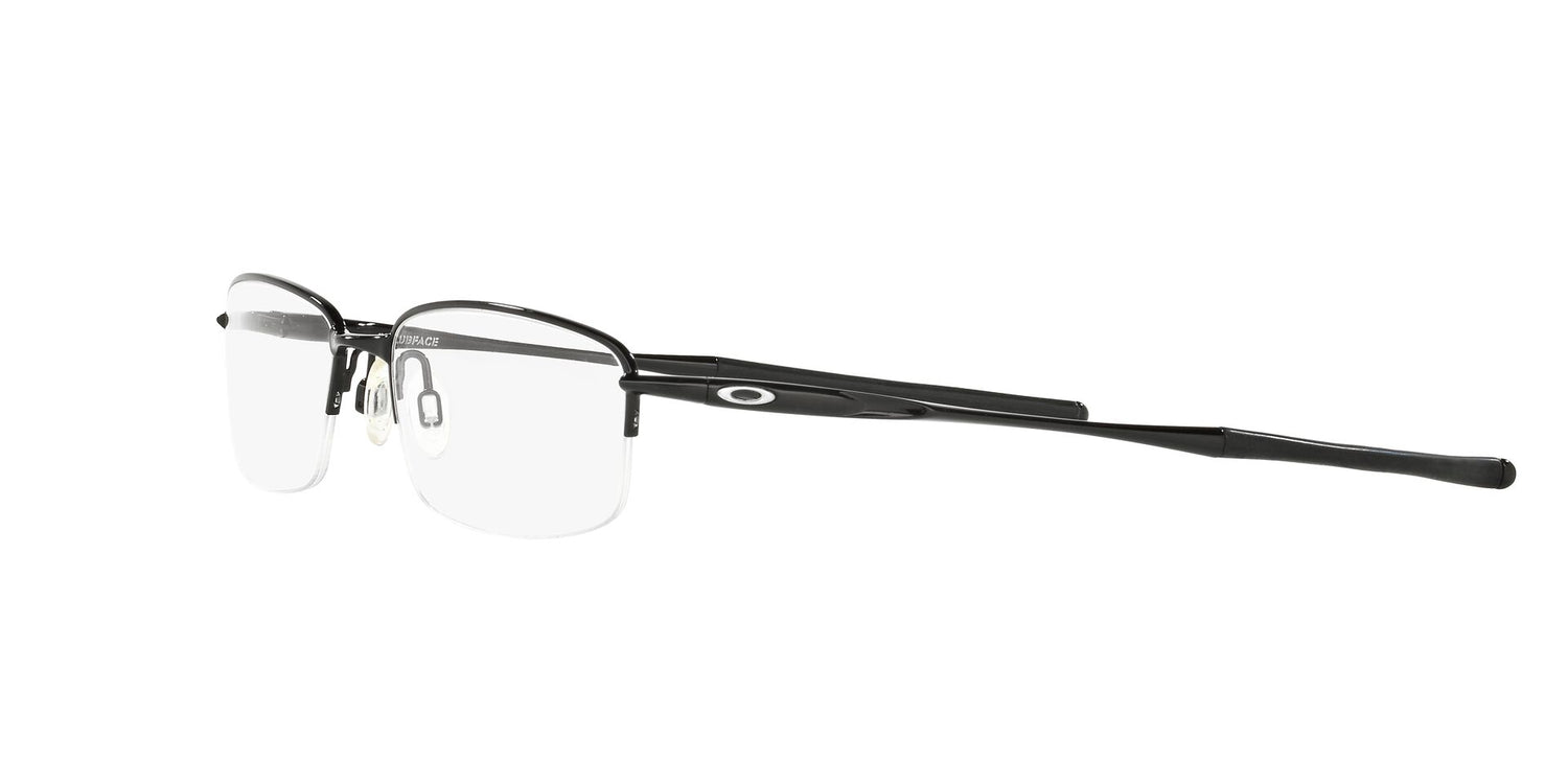 OAKLEY OX3102 CLUBFACE 310201 52 - 20