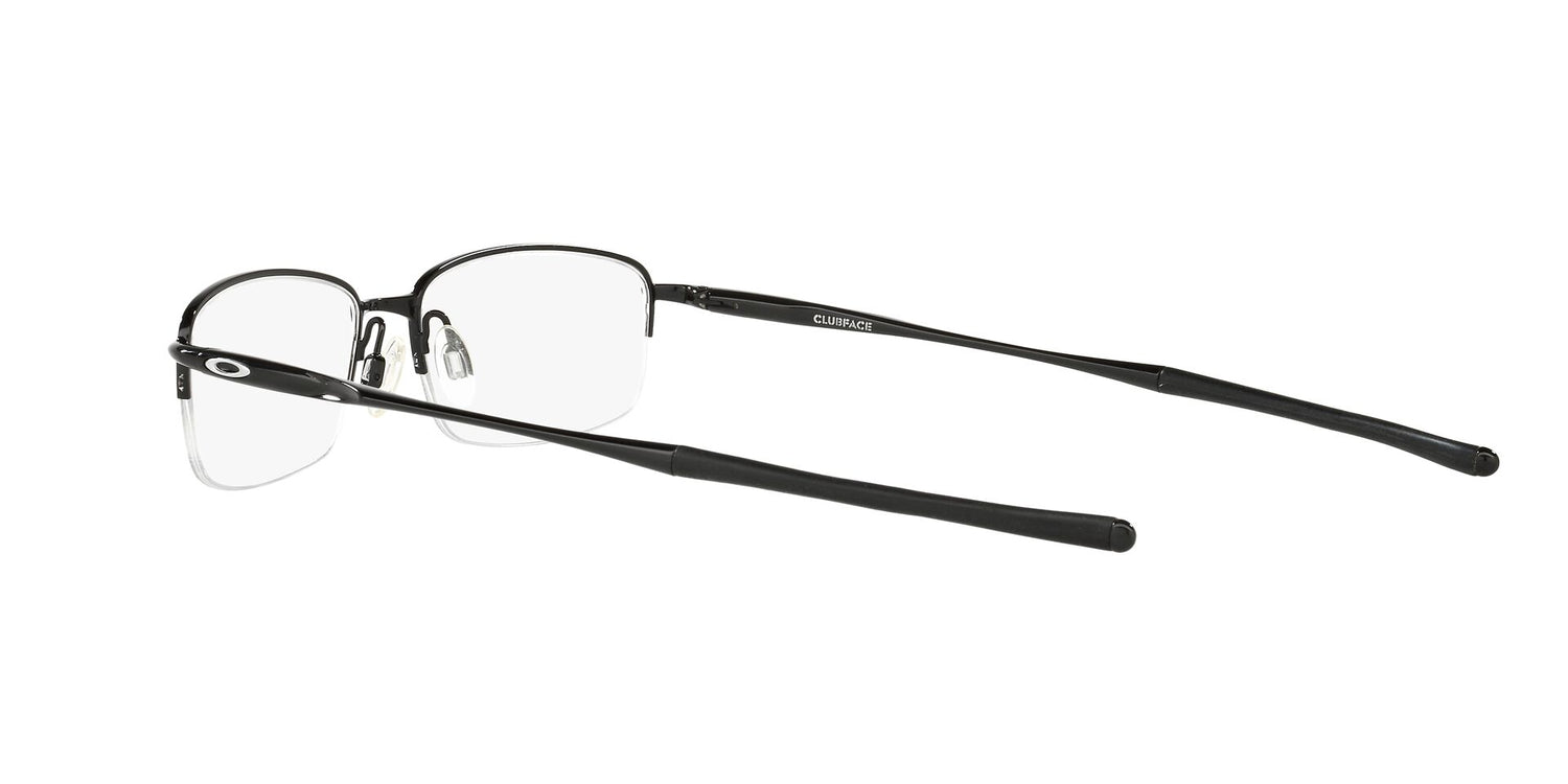 OAKLEY OX3102 CLUBFACE 310201 52 - 22