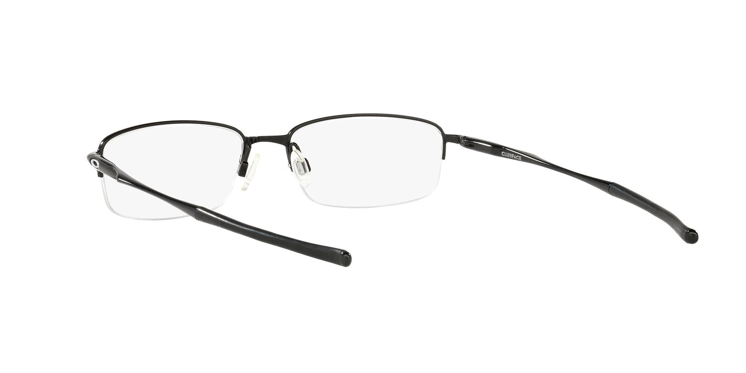 OAKLEY OX3102 CLUBFACE 310201 52 - 23