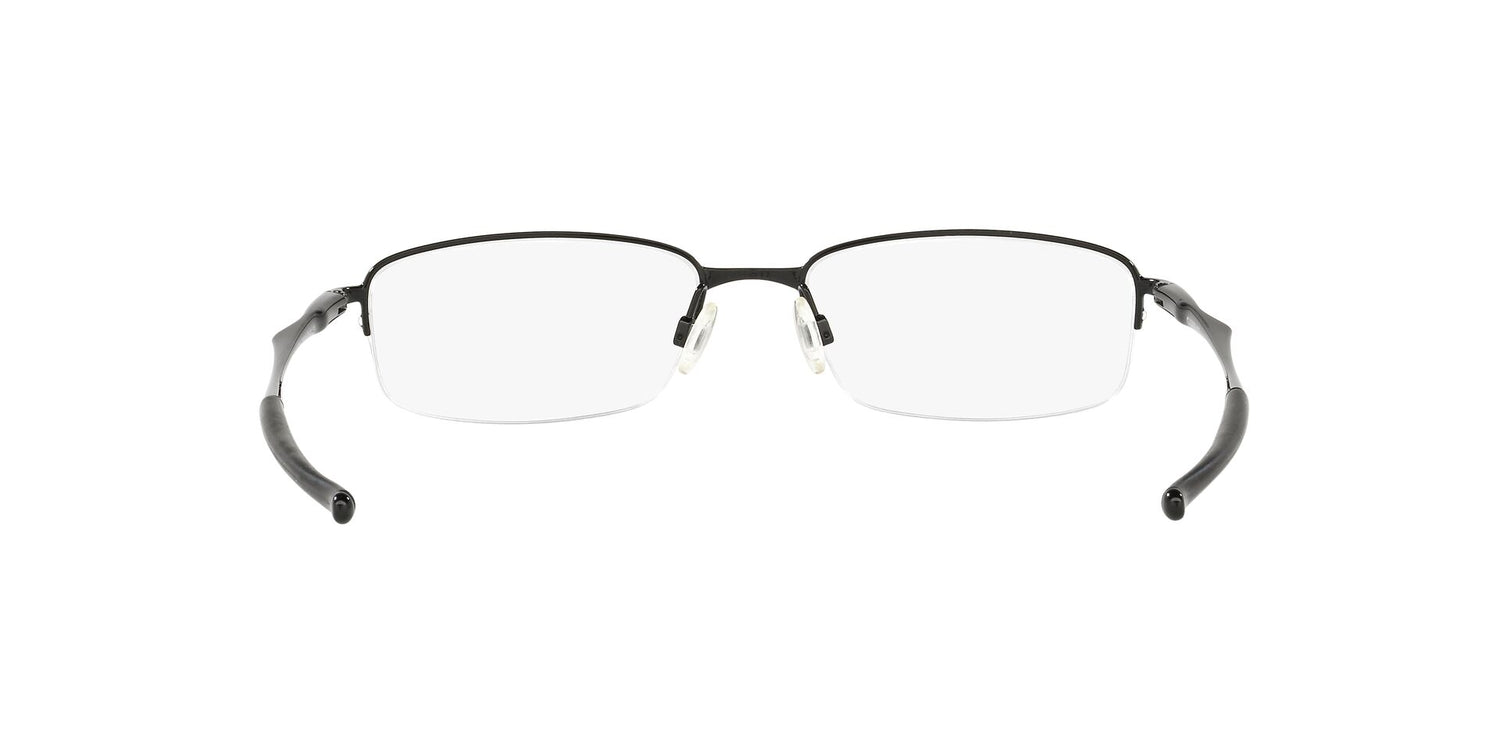 OAKLEY OX3102 CLUBFACE 310201 52 - 24