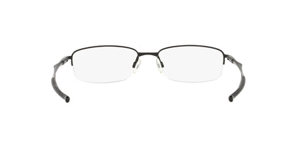 OAKLEY OX3102 CLUBFACE 310201 52 - 24