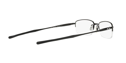 OAKLEY OX3102 CLUBFACE 310201 52 - 2