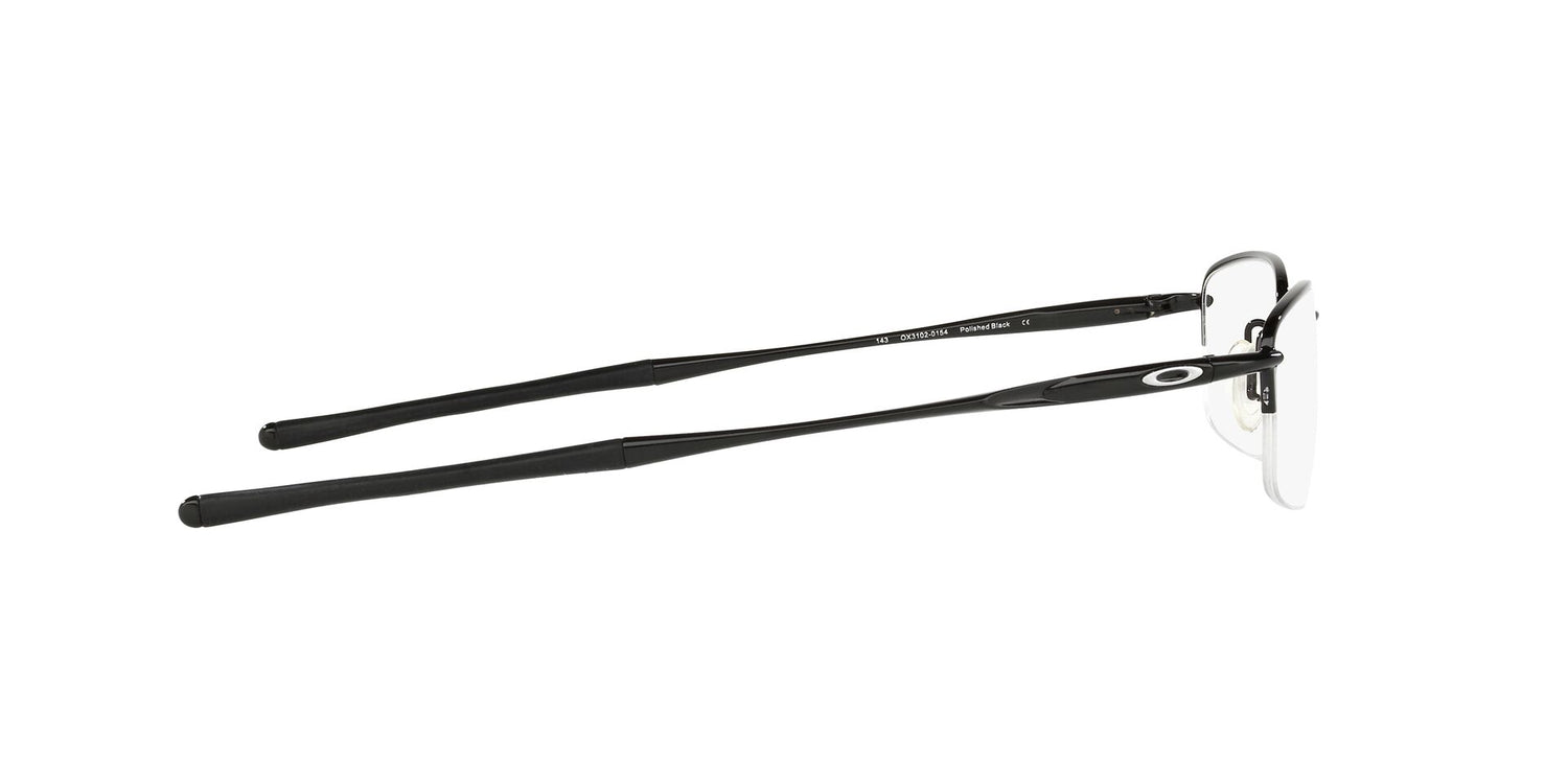 OAKLEY OX3102 CLUBFACE 310201 52 - 3