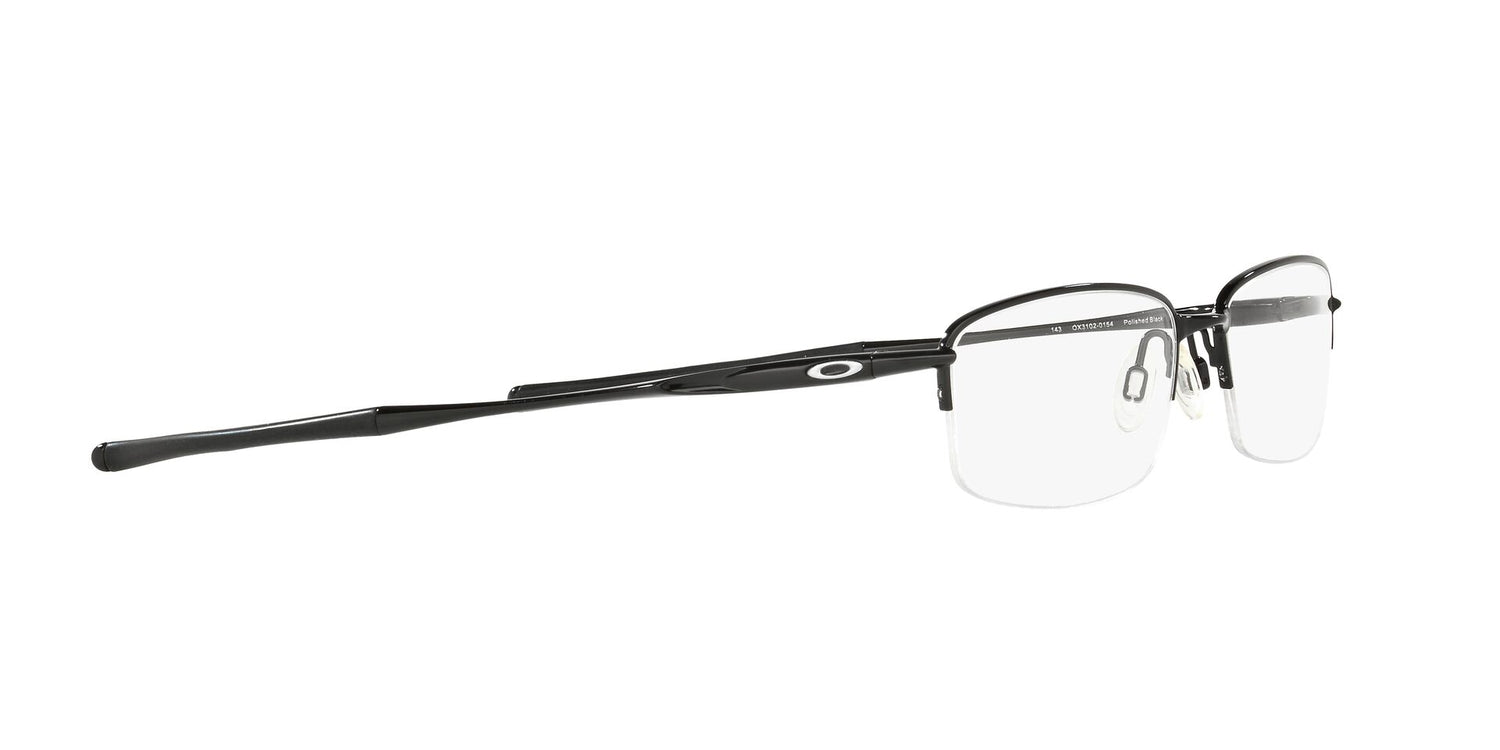 OAKLEY OX3102 CLUBFACE 310201 52 - 4