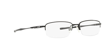 OAKLEY OX3102 CLUBFACE 310201 52 - 5