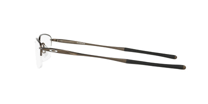 OAKLEY OX3102 CLUBFACE 310203 54 - 1