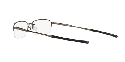 OAKLEY OX3102 CLUBFACE 310203 54 - 2