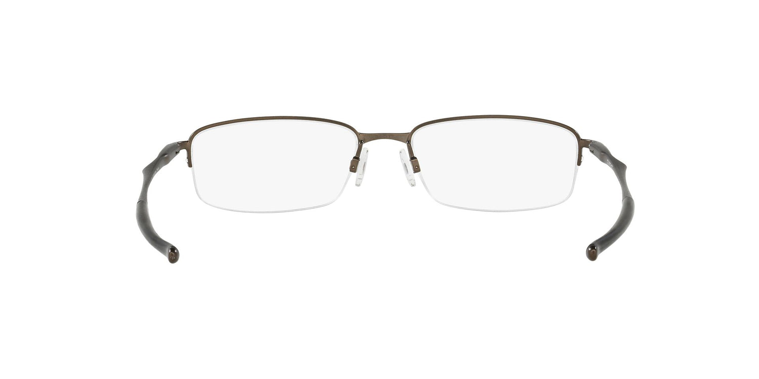 OAKLEY OX3102 CLUBFACE 310203 54 - 4