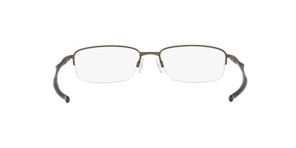 OAKLEY OX3102 CLUBFACE 310203 54 - 4