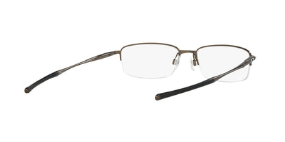 OAKLEY OX3102 CLUBFACE 310203 54 - 5