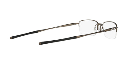 OAKLEY OX3102 CLUBFACE 310203 54 - 6