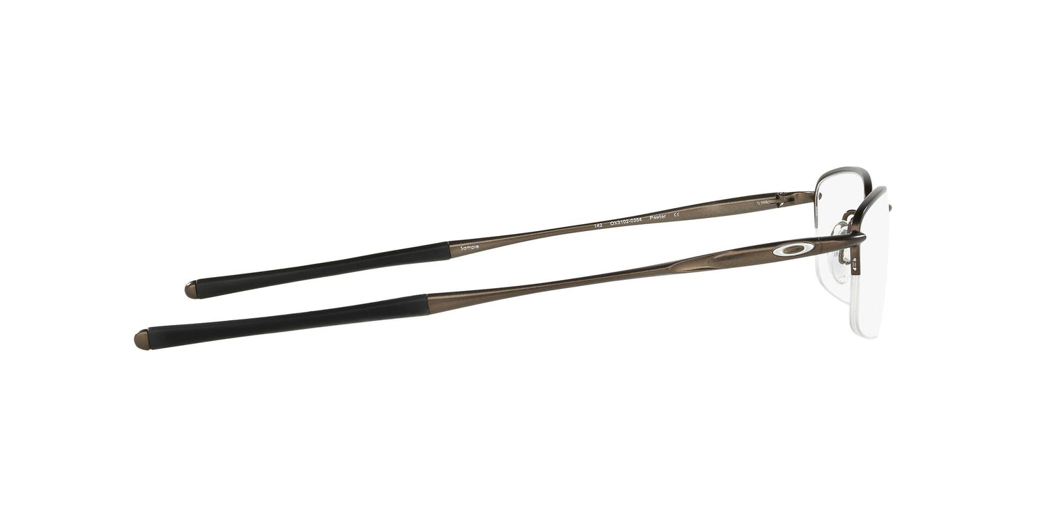 OAKLEY OX3102 CLUBFACE 310203 54 - 7