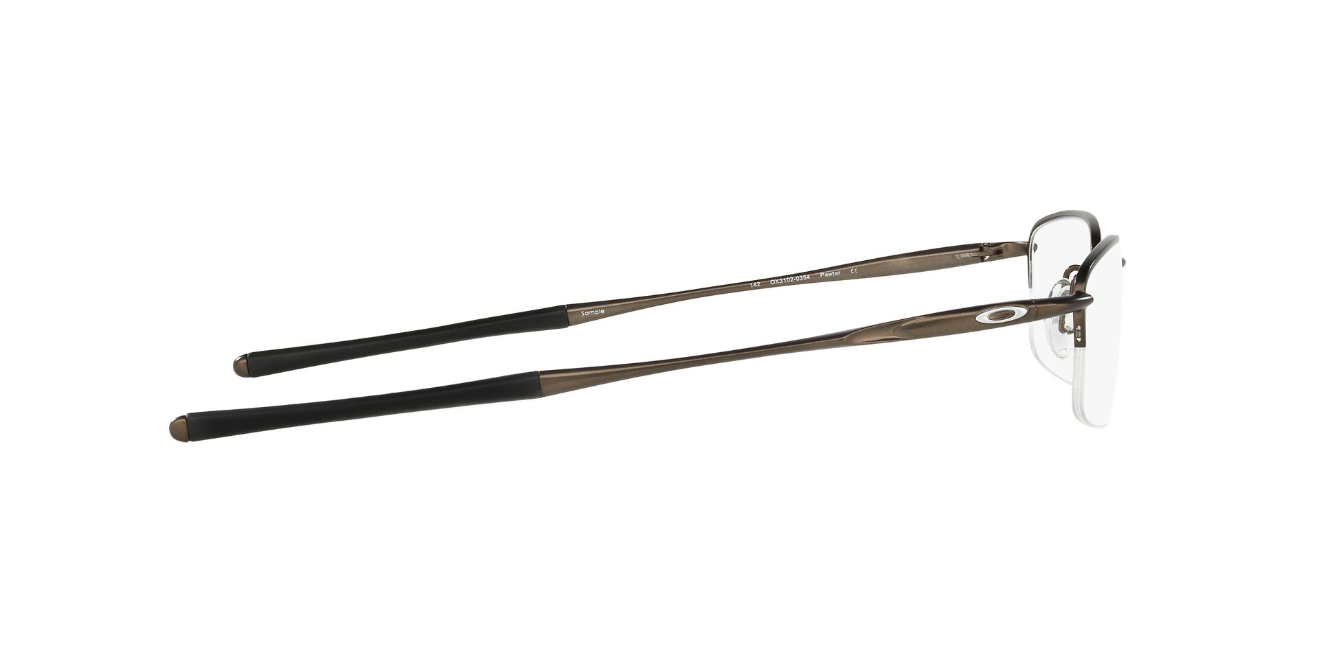 OAKLEY OX3102 CLUBFACE 310203 54 - 7