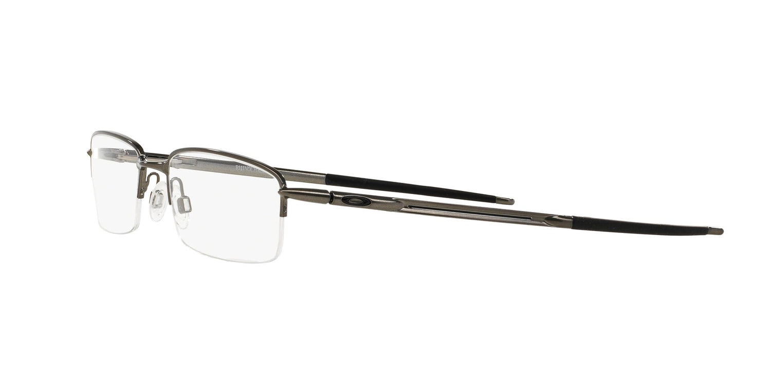 OAKLEY OX3111 RHINOCHASER 311101 54 - 9