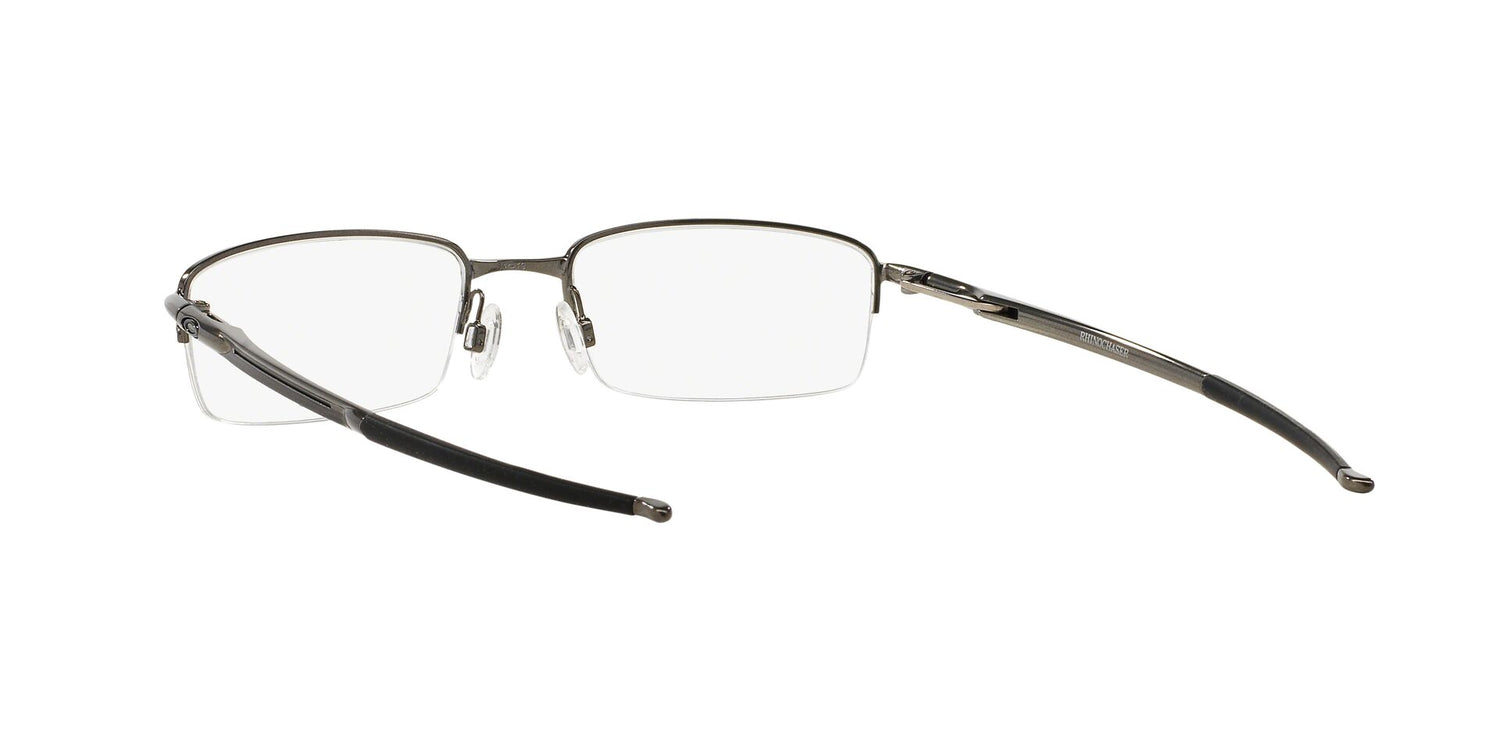 OAKLEY OX3111 RHINOCHASER 311101 54 - 12