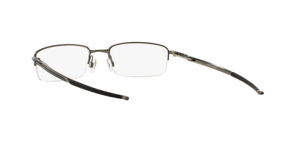 OAKLEY OX3111 RHINOCHASER 311101 54 - 12