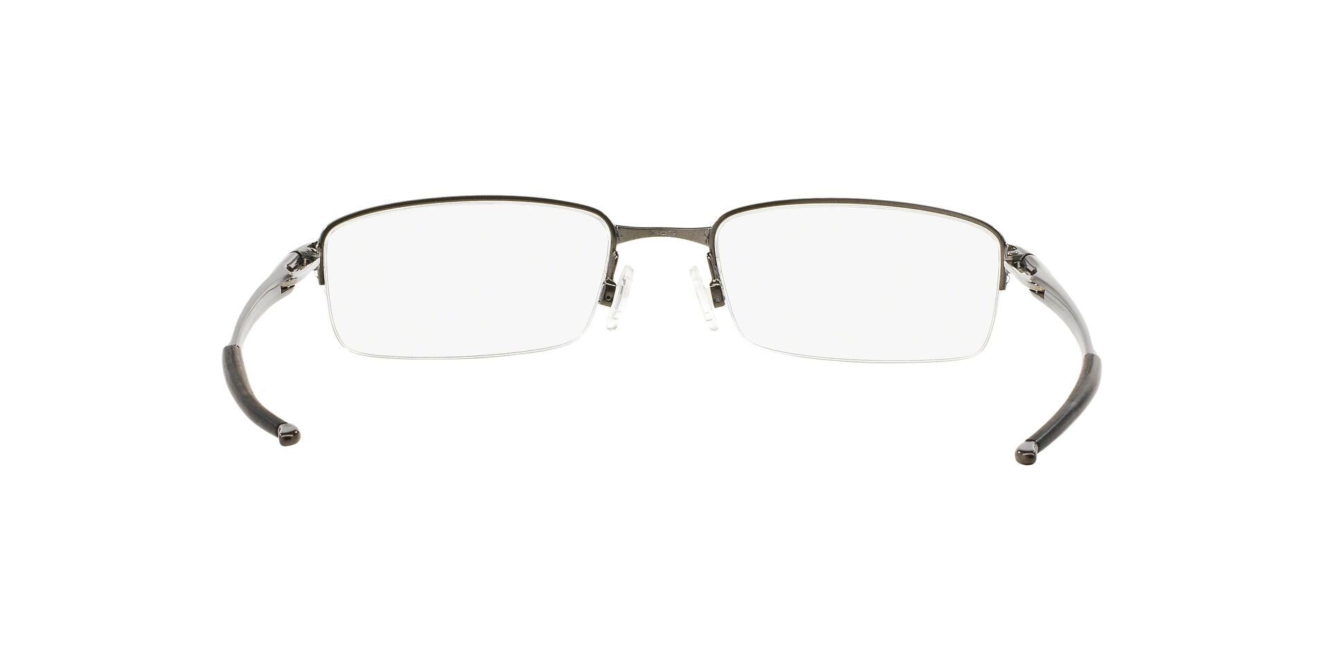 OAKLEY OX3111 RHINOCHASER 311101 54 - 13