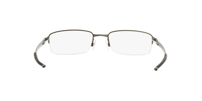 OAKLEY OX3111 RHINOCHASER 311101 54 - 13