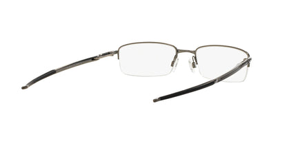 OAKLEY OX3111 RHINOCHASER 311101 54 - 14