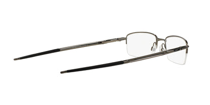 OAKLEY OX3111 RHINOCHASER 311101 54 - 15