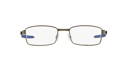 OAKLEY OX3112 TUMBLEWEED 311204 53 - 5