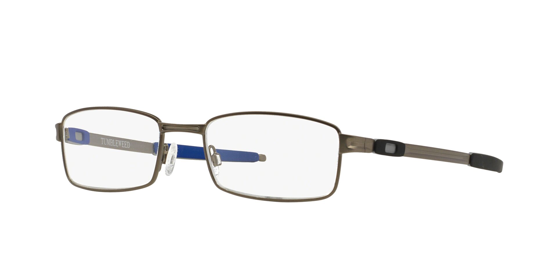 OAKLEY OX3112 TUMBLEWEED 311204 53 - 6