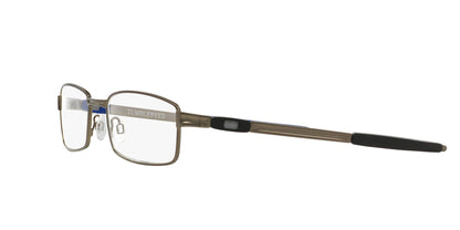 OAKLEY OX3112 TUMBLEWEED 311204 53 - 7
