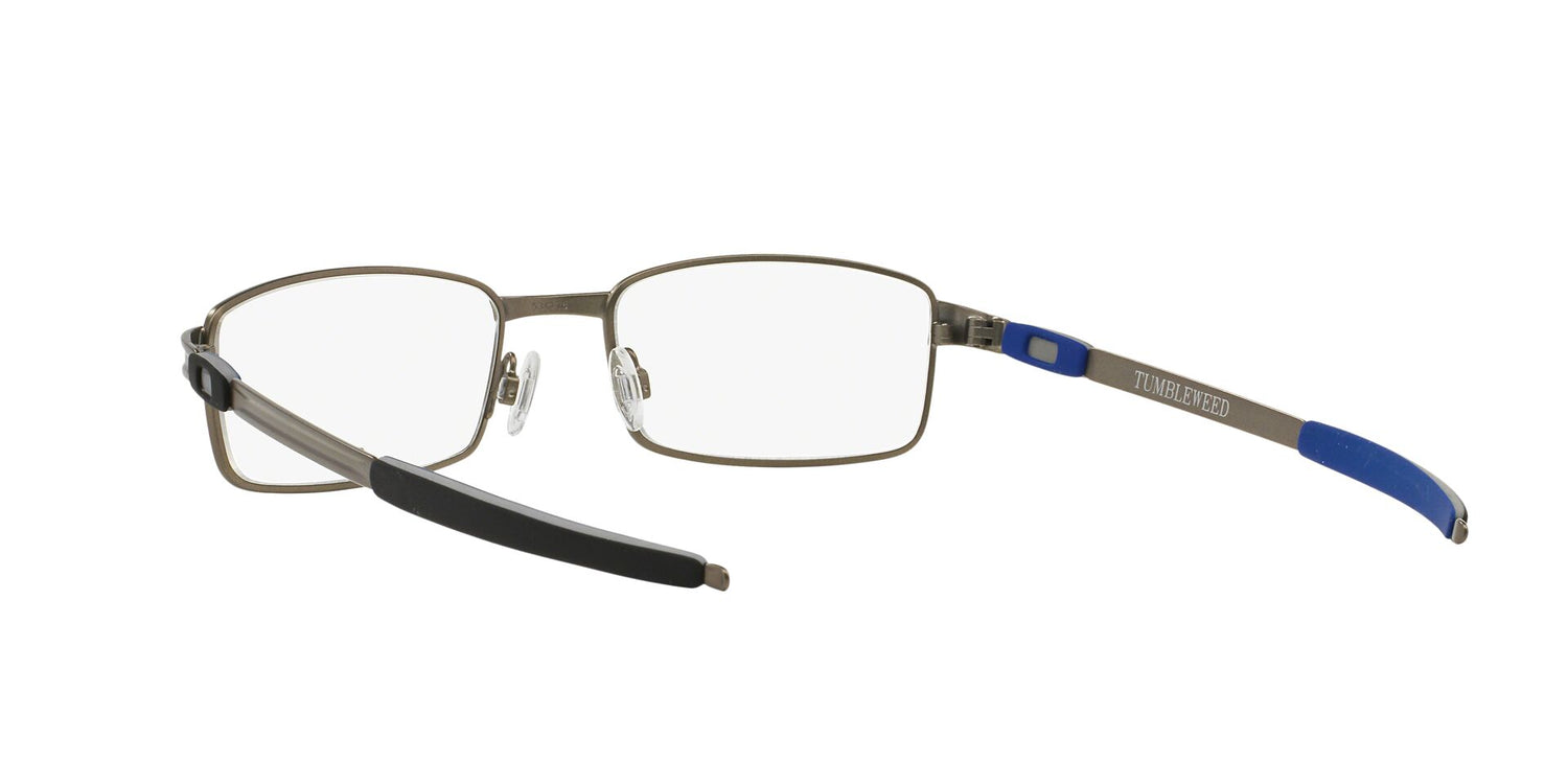 OAKLEY OX3112 TUMBLEWEED 311204 53 - 10