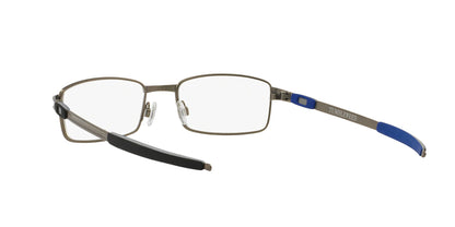 OAKLEY OX3112 TUMBLEWEED 311204 53 - 10