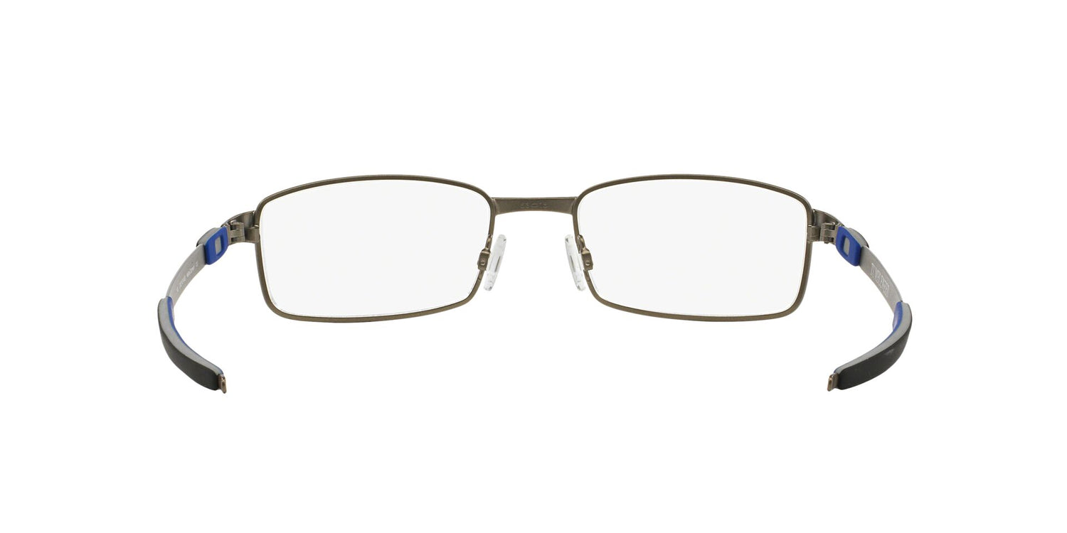 OAKLEY OX3112 TUMBLEWEED 311204 53 - 11