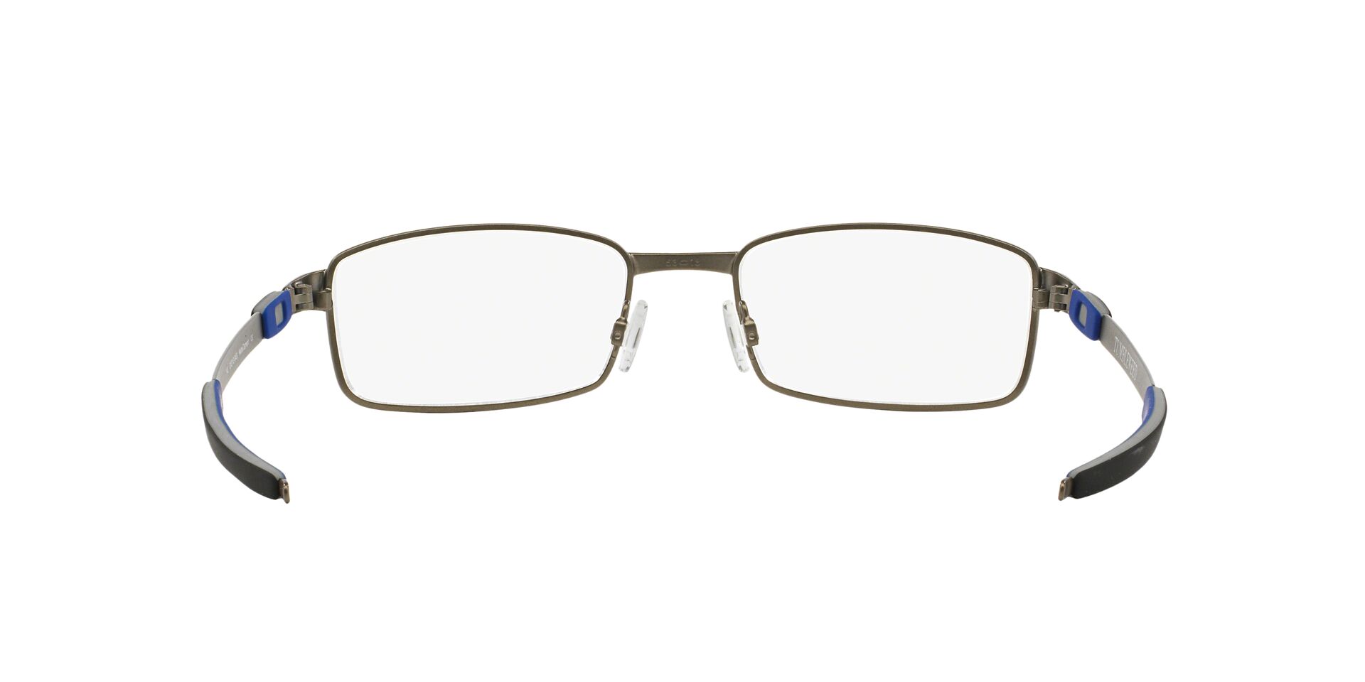 OAKLEY OX3112 TUMBLEWEED 311204 53 - 11