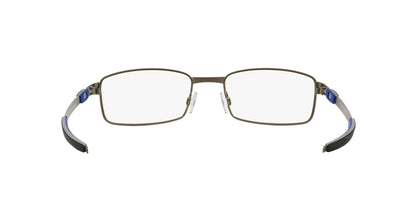 OAKLEY OX3112 TUMBLEWEED 311204 53 - 11