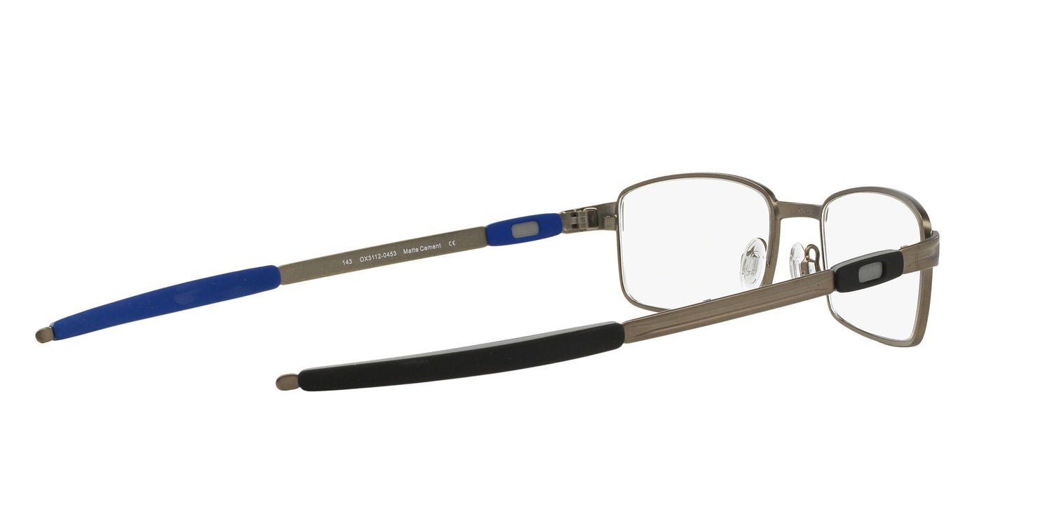 OAKLEY OX3112 TUMBLEWEED 311204 53 - 13