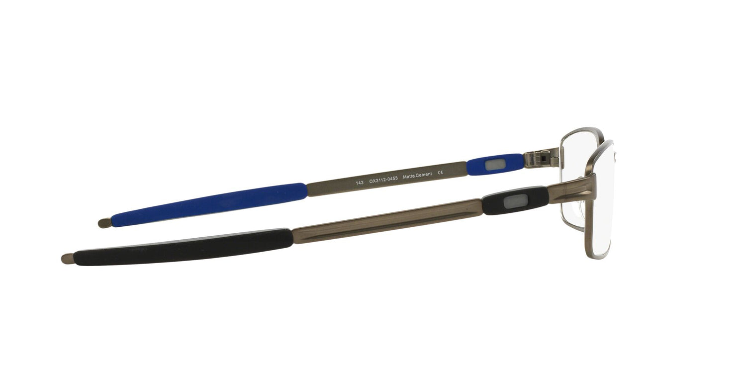 OAKLEY OX3112 TUMBLEWEED 311204 53 - 14