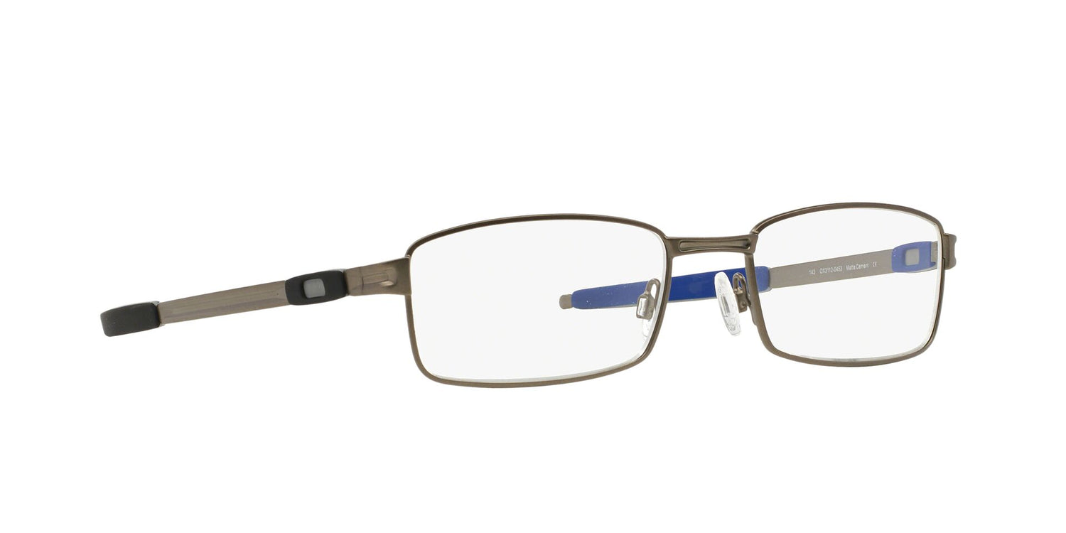 OAKLEY OX3112 TUMBLEWEED 311204 53 - 16