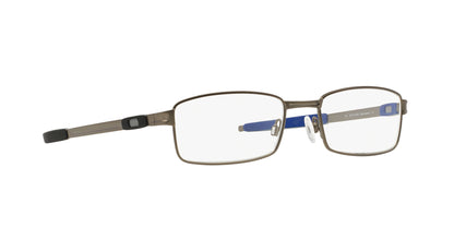 OAKLEY OX3112 TUMBLEWEED 311204 53 - 16