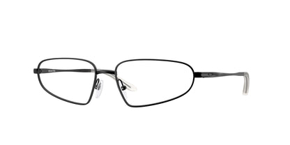 OAKLEY OX3116 NEOASTRA 311601 54