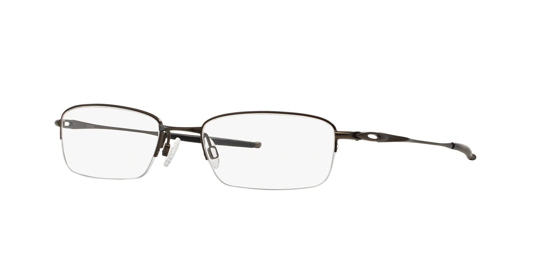 OAKLEY OX3133 TOP SPINNER 5B 313303 53 - 21