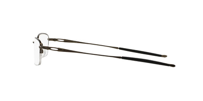 OAKLEY OX3133 TOP SPINNER 5B 313303 53 - 23