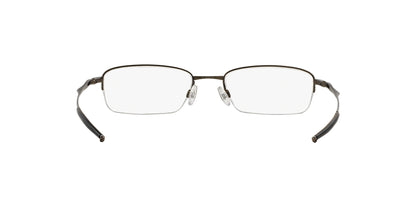 OAKLEY OX3133 TOP SPINNER 5B 313303 53 - 2