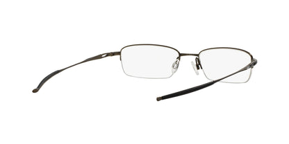 OAKLEY OX3133 TOP SPINNER 5B 313303 53 - 3