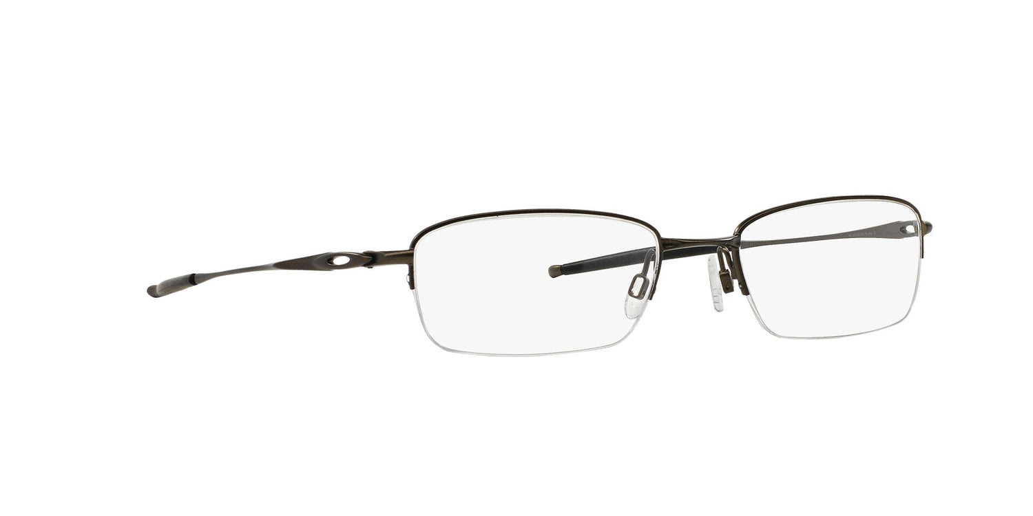 OAKLEY OX3133 TOP SPINNER 5B 313303 53 - 7