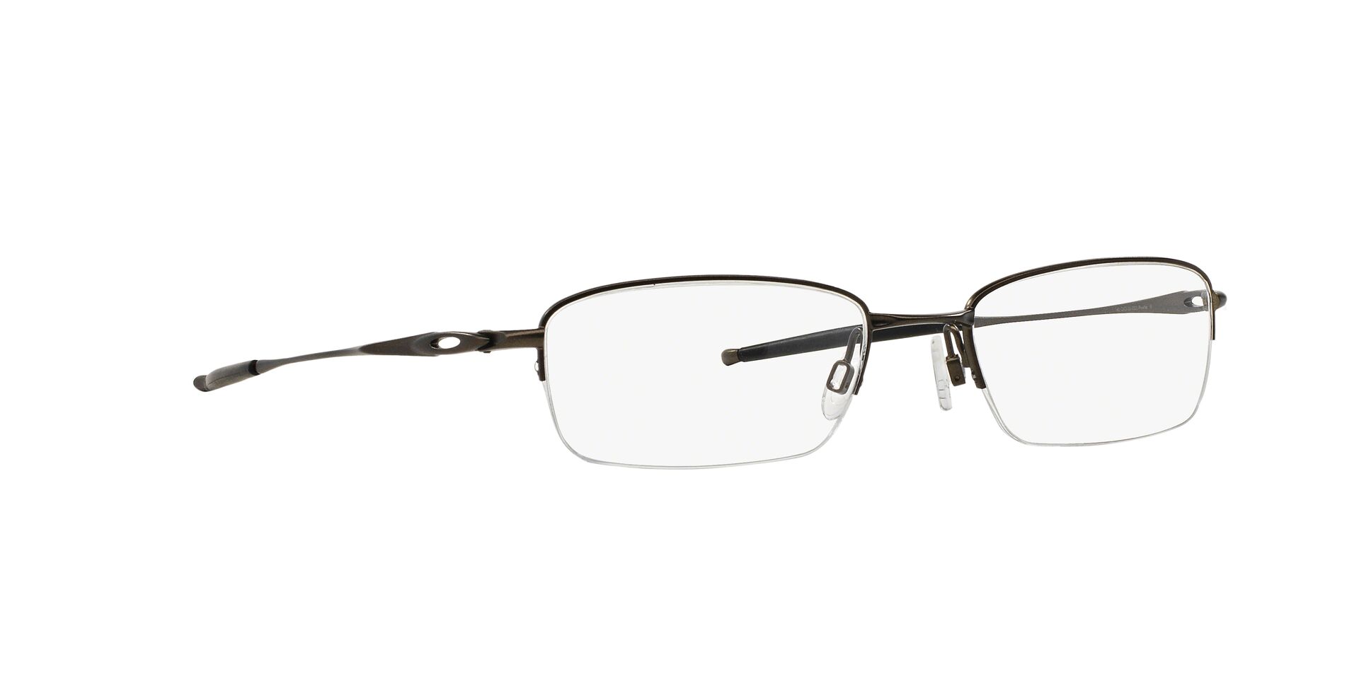 OAKLEY OX3133 TOP SPINNER 5B 313303 53 - 7