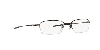 OAKLEY OX3133 TOP SPINNER 5B 313303 53 - 7