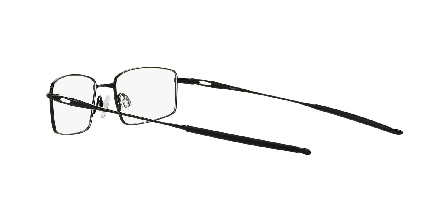 OAKLEY OX3136 TOP SPINNER 4B 313602 53 - 14