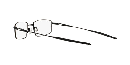 OAKLEY OX3136 TOP SPINNER 4B 313602 53 - 14